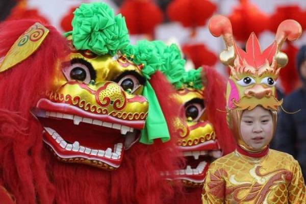 Cantor Gaming Enters China Market With Lottery Cantor Gaming Enters China Market With Lottery