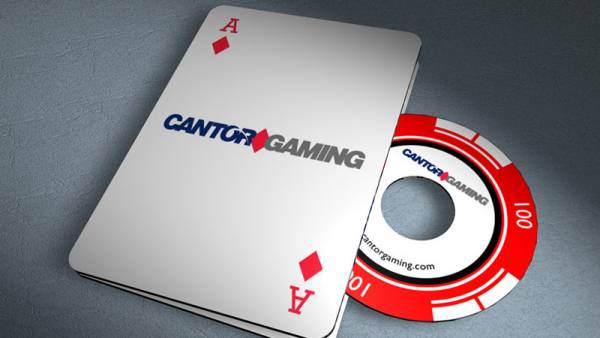Cantor Gaming to Pay Largest Fine in Nevada State History 