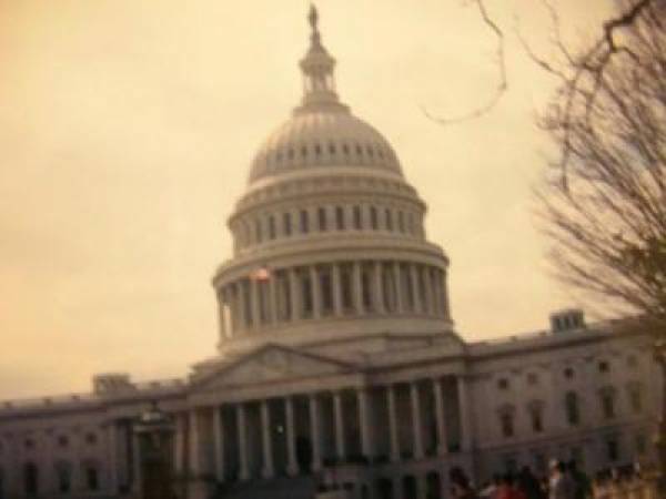 Online Gambling Lame Duck Session of Congress Online Gambling Lame Duck Session of Congress