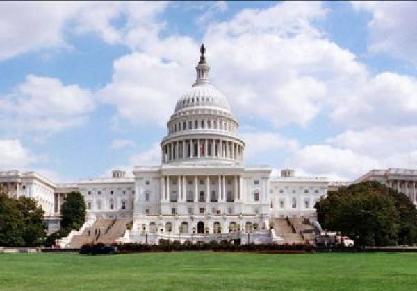 House Committee Hearing on Internet Poker 