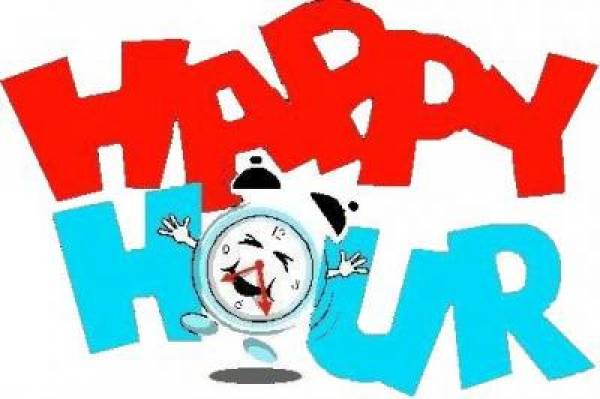 Happy Hour is Back at Carbon Poker