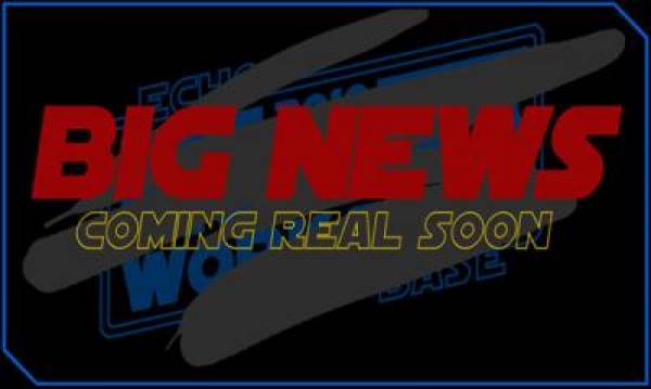 Big News Coming at Carbon Poker as Best Promos Yet to be Announced Big News Coming at Carbon Poker as Best Promos Yet to be Announced