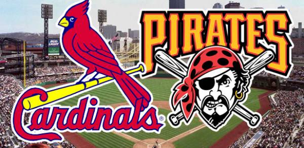 Cardinals vs. Pirates Series Betting Pick, DFS Plays – May 9 