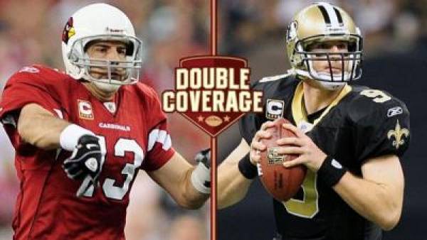 Cardinals vs. Saints NFL Divisional Playoffs Pick