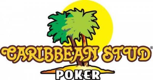 Online Poker Caribbean Stud Jackpot