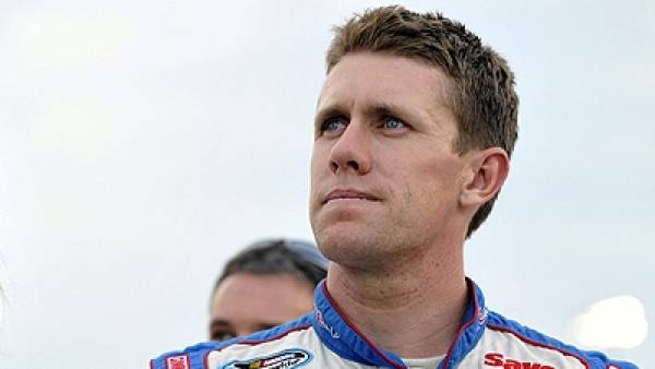 2012 Kobalt Tools 400 Betting Odds 2012 Kobalt Tools 400 Betting Odds