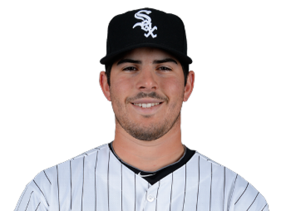 Carlos Rodon Daily Fantasy Baseball Profile – 2016 