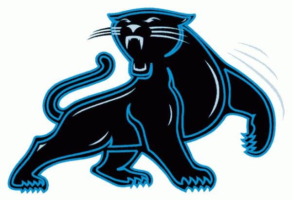 Super Bowl 50 Bet: Panthers to Score First