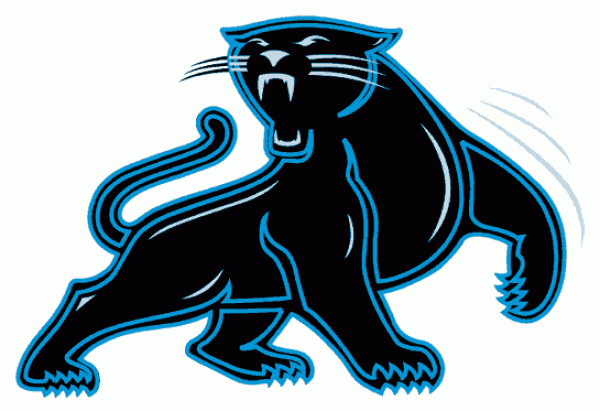 Super Bowl 50 Bet: Panthers to Score First Super Bowl 50 Bet: Panthers to Score First