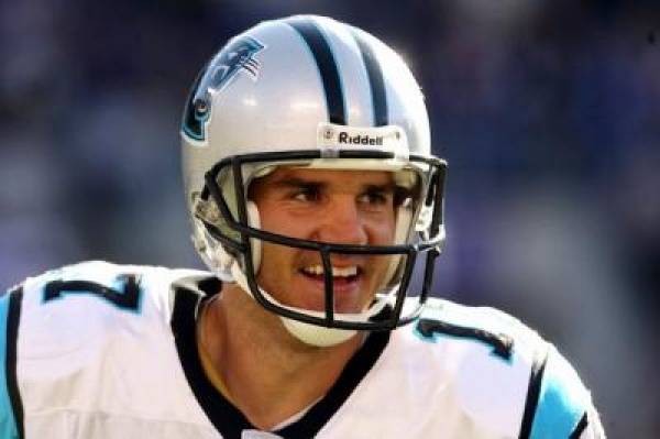 Carolina Panthers Carolina Panthers