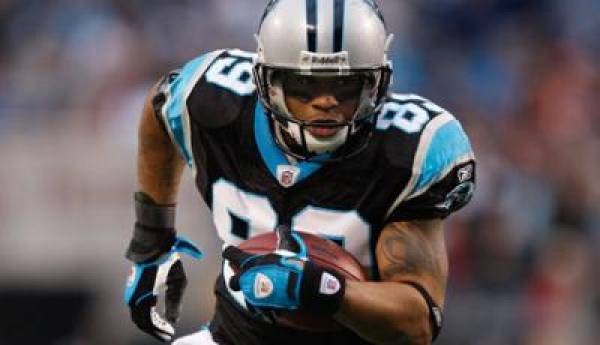 Carolina Panthers vs. Dallas Cowboys Odds Carolina Panthers vs. Dallas Cowboys Odds