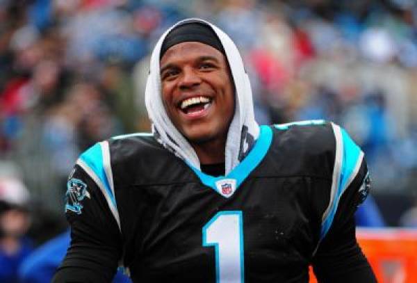 2012 Week 3 NFL Betting Odds: Giants vs. Panthers 2012 Week 3 NFL Betting Odds: Giants vs. Panthers