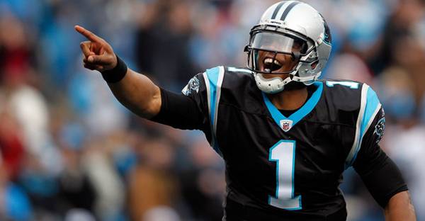 Panthers vs. Falcons Betting Line Week 16: Can Carolina Stay Undefeated? 