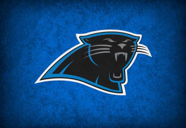Panthers-Titans Daily Fantasy NFL Picks, Betting Odds: Big Ben Out? Panthers-Titans Daily Fantasy NFL Picks, Betting Odds: Big Ben Out?