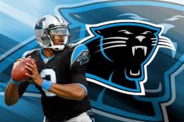 Carolina Panthers Odds to Win NFC South at 2-1, 2014 Super Bowl at 29-1 Carolina Panthers Odds to Win NFC South at 2-1, 2014 Super Bowl at 29-1