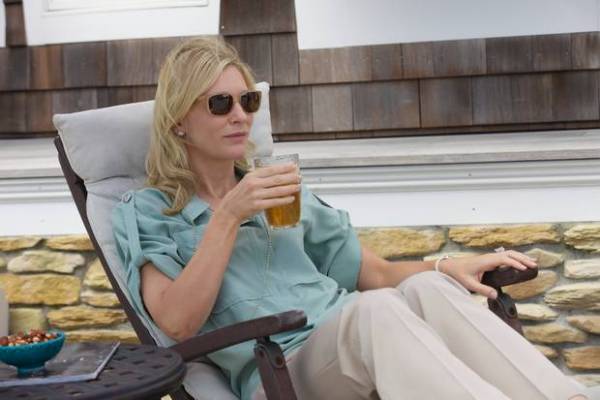 Best Actress Odds – 2014 Academy Awards (Updated) Best Actress Odds – 2014 Academy Awards (Updated)