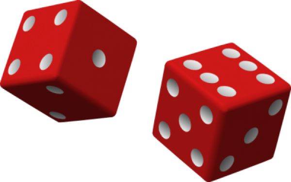 Online Cee-lo and 1-4-24 Dice Games Rolled Out by Juicy Stakes