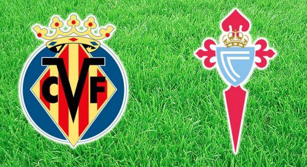 Celta Vigo v Villarreal Match Tips, Betting Odds - 13 June 