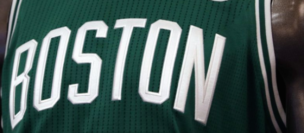 Hot Betting Tip - NBA - Celtics 7-1 ATS vs Hornets