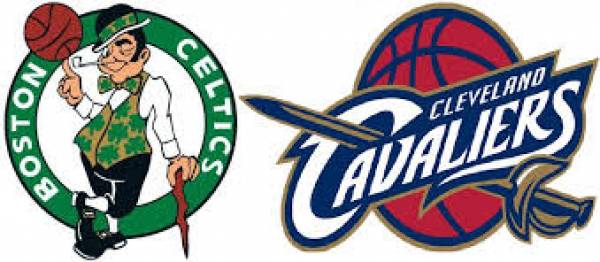 Celtics vs. Cavs Betting Line – Game 1 NBA Playoffs – DFS Picks 