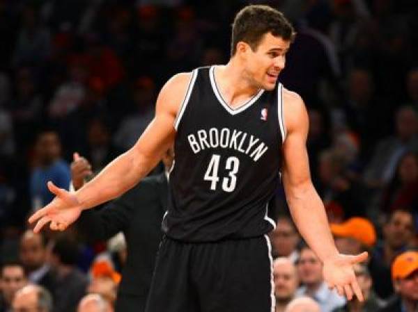 Celtics vs. Nets Betting Line: Christmas Day 2012 Celtics vs. Nets Betting Line: Christmas Day 2012