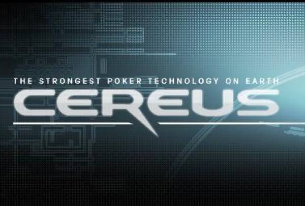 Cereus Poker Network Cereus Poker Network