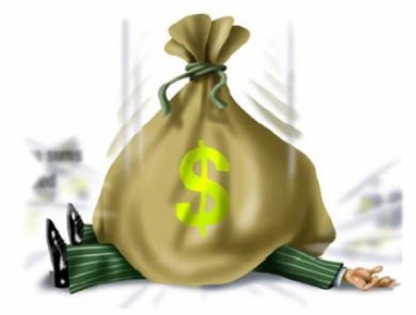 Cake Poker Awards First $10,000
Gold Card Prize of January Cake Poker Awards First $10,000
Gold Card Prize of January