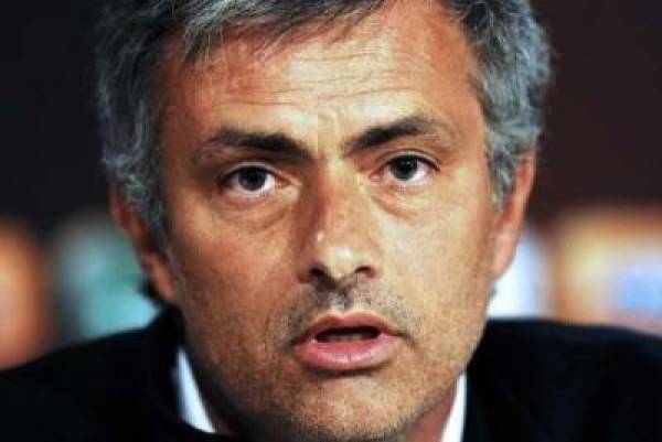Champions League 2010 Final Odds Champions League 2010 Final Odds