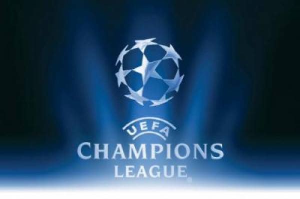 Champions League 2012 Betting Odds: Bayern Munich v Chelsea