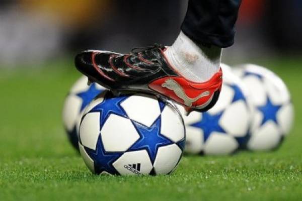 Pay Per Head Offering Champions League Betting Pay Per Head Offering Champions League Betting