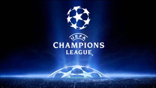 PSG v Chelsea Betting Odds – 16 February: 1st Knockout Round of Champions League