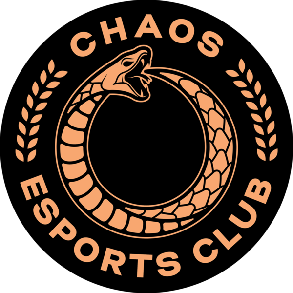 Chaos Esports Club’ Dota 2 Team Drops Two Players, Moves to Europe