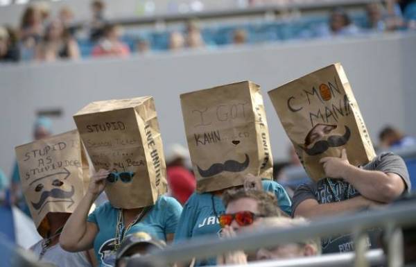 Chargers vs. Jaguars Point Spread at -7 at Bookmaker Chargers vs. Jaguars Point Spread at -7 at Bookmaker