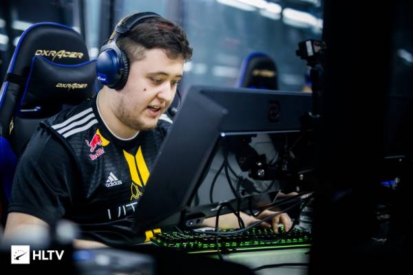 2019 CS:GO - Charleroi Esports Betting Odds, Schedule 