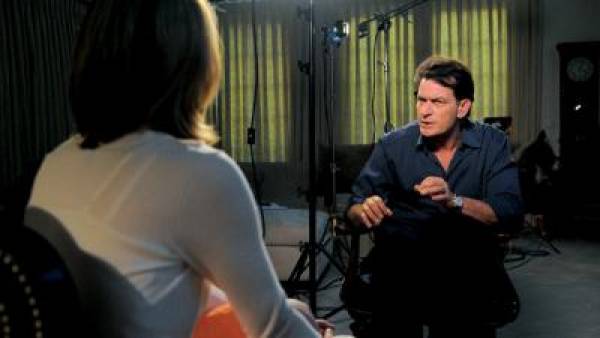 Charlie Sheen Twitter Charlie Sheen Twitter