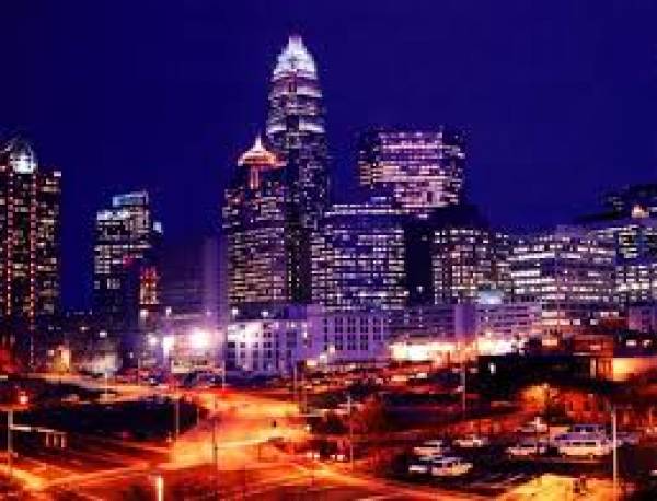 Charlotte North Carolina Bookies, Pay Per Head Services 