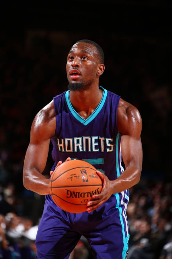 Hornets vs. Raptors Betting Line January 1 – Charlotte 7-1 ATS in Toronto Hornets vs. Raptors Betting Line January 1 – Charlotte 7-1 ATS in Toronto