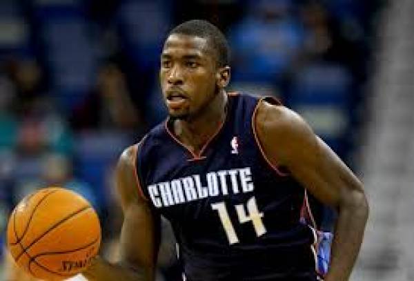 Hornets vs. Wizards Betting Line – February 2: Charlotte 4-1 Straight Up in Series Hornets vs. Wizards Betting Line – February 2: Charlotte 4-1 Straight Up in Seri