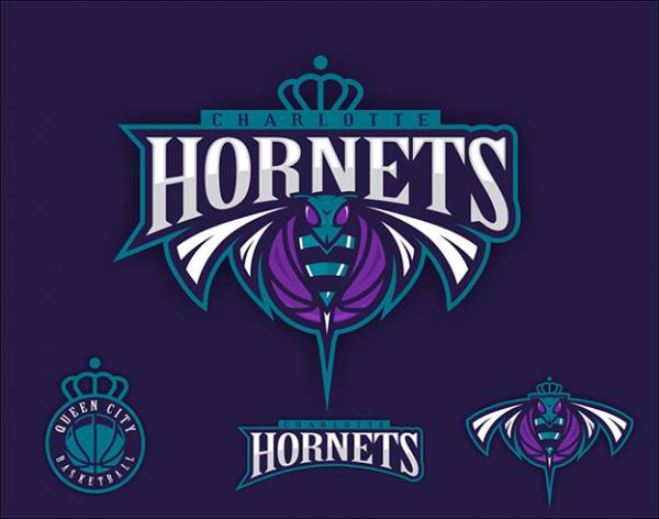 Charlotte Hornets Fantasy Player Picks, Salaries January 19 
