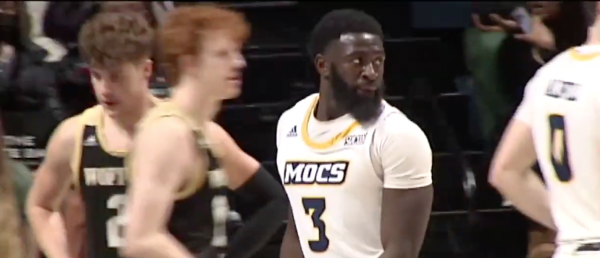 Bet on the Chattanooga Mocs This March Madness 2022: Why Pick Them for Your Office Pool
