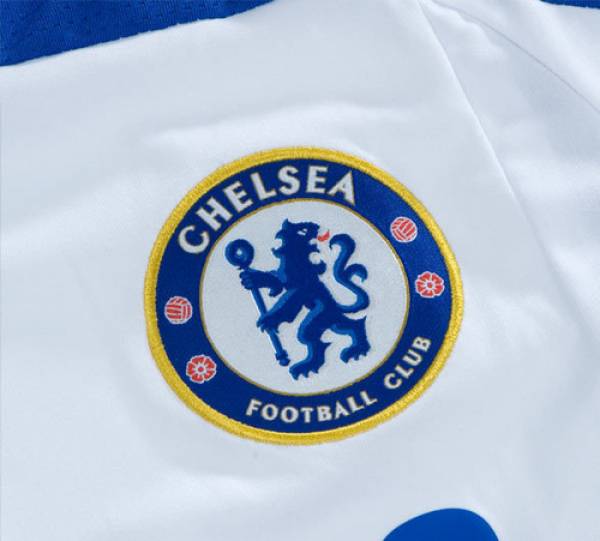 Chelsea v Leicester Betting Odds - 23 August   