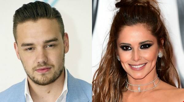Odds Offered on Cheryl Fernandez-Versini and Liam Payne Engagement Odds Offered on Cheryl Fernandez-Versini and Liam Payne Engagement