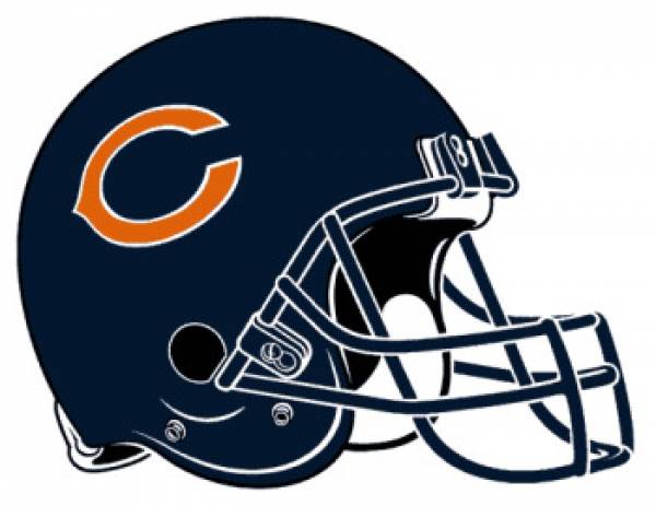 Chicago Bears Odds To Win 2011 Super Bowl