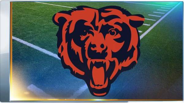 Chicago Bears Regular Season Win Total Betting Odds 2017