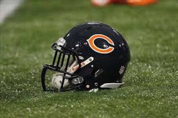 Where Can I Bet on Chicago Bears 2014 and 2015 Futures?