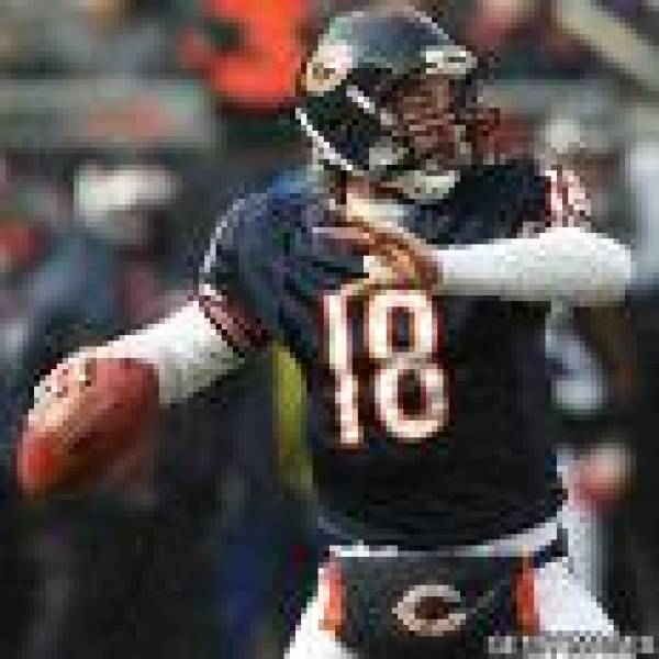 Chicago Bears Chicago Bears