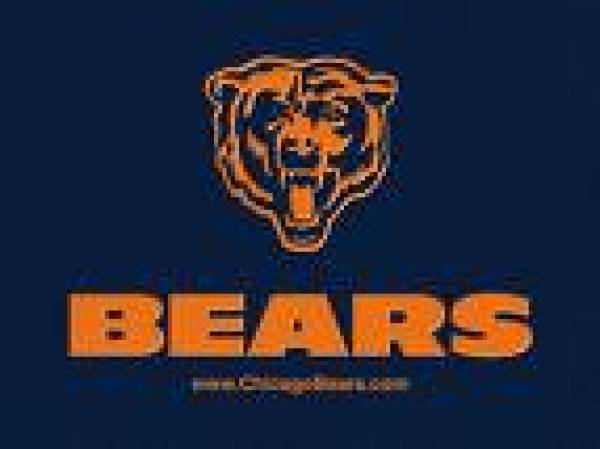 Chicago Bears Chicago Bears