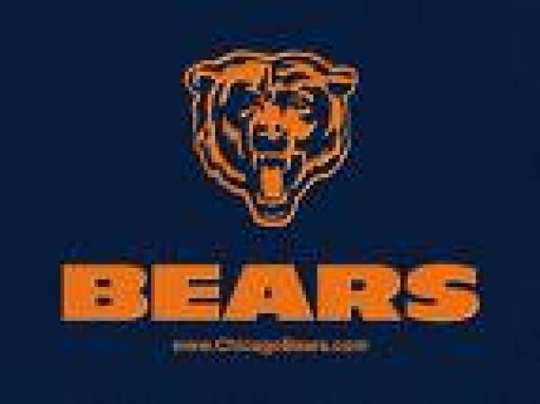 Chicago Bears