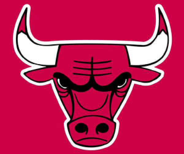 Chicago Bulls Odds to Win the 2011 NBA Championship