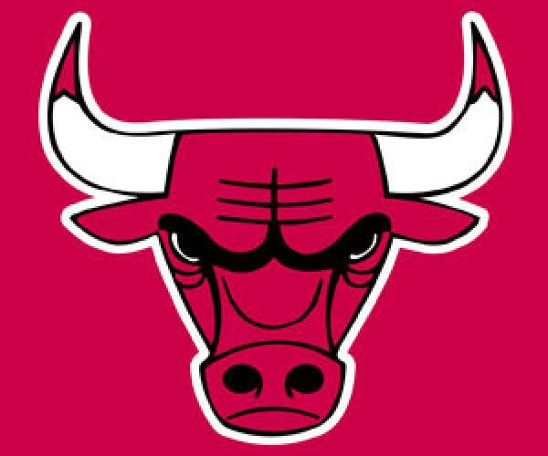 bulls heat bet